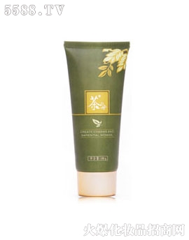 ���ݰ����`�����Ƽ����޹�˾����ĸ-�G��ˮ�а�Ħ��