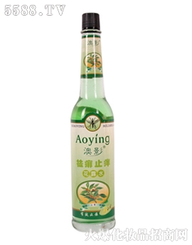 �V���ж��Ż��yƷ���޹�˾����Ӱȥ��ֹ�W��¶ˮ