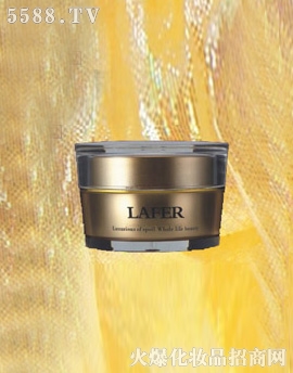 �V�������Ơ����yƷ���޹�˾���۲����o���A��˪