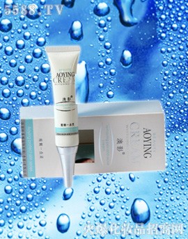 �V���ж��Ż��yƷ���޹�˾����Ӱ����һ�c�`