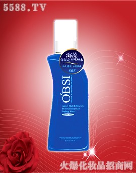 �V���ж��Ż��yƷ���޹�˾���W���Ϻ������l(f��)����I�B(y��ng)ˮ