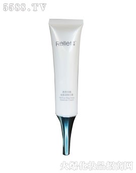 ɽ�|�����_�t(y��)ˎ���F��˾�����͸���|(zh��)���޼y�o����˪