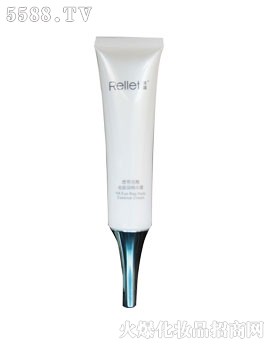 ɽ�|�����_�t(y��)ˎ���F��˾�����͸���|(zh��)���������o����