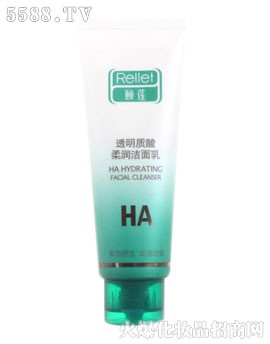 ɽ�|�����_(d��)�t(y��)ˎ���F(tu��n)��˾���Uɏ?f��)����|(zh��)���᝙������