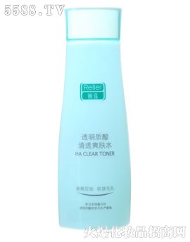 ɽ�|�����_�t(y��)ˎ���F��˾���Uɏ͸���|(zh��)����͸ˬ�wˮ