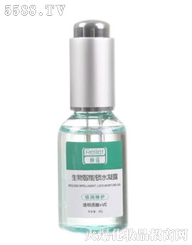 ɽ�|�����_�t(y��)ˎ���F��˾���Uɏ?f��)����|(zh��)���iˮ��¶���������o)