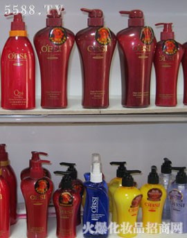 �V���ж��Ż��yƷ���޹�˾���W����Q10�ͺ���ϴ�l(f��)ˮ��ԡ¶