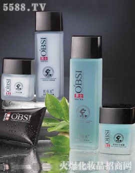 �V���ж��Ż��yƷ���޹�˾���W����͸���|(zh��)����ʿϵ��