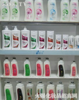 �V���ж��Ż��yƷ���޹�˾���_�t(y��)��ϴ�l(f��)ˮ��ԡ¶ϵ��