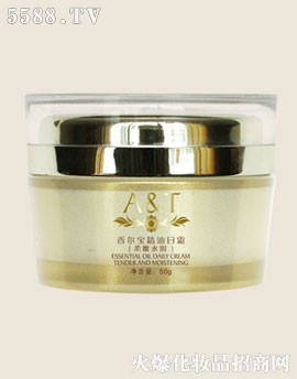 �V���������yƷ���޹�˾���㠖������ˮ����˪50g