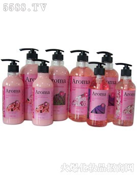 �V���ж��Ż��yƷ���޹�˾����Ӱ��޹����ϴ�l(f��)��ԡϵ��