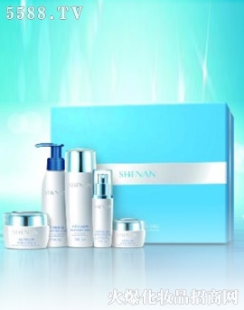 ɽ�|�����_(d��)�t(y��)ˎ���F(tu��n)��˾���������ʶY��