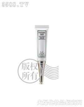 ��ֲ�عɼ��F�ɷ����޹�˾���zԭ�o����˪