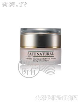 ��ֲ�عɼ��F(tu��n)�ɷ����޹�˾����׿��ӯ��(r��n)˪