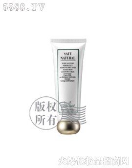 ��ֲ�عɼ��F(tu��n)�ɷ����޹�˾��õ��ˮ�������Ĥ