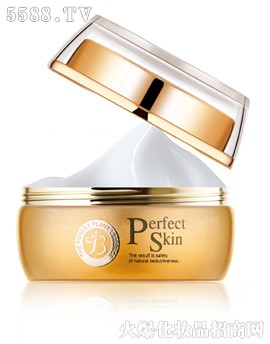 �V��ǧ������Ƽ����޹�˾����ټ����x���۰���˪