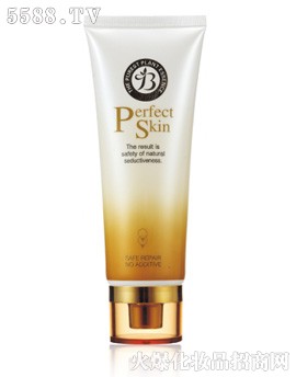 �V��ǧ������Ƽ����޹�˾�����CMR͸𪰴Ħ��