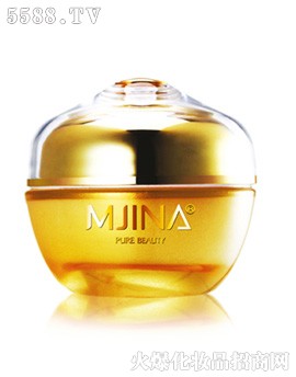 �V��ǧ������Ƽ����޹�˾�������O��������˪