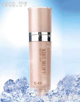 �V�����������yƷ���޹�˾���W��͸�ױ�����x��˪