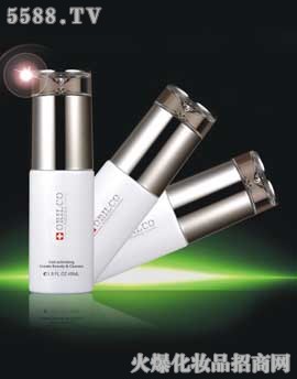 �V���t���滯�yƷ���޹�˾�������o(h��)���B(y��ng)ϵ��