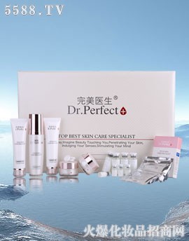 �V�|ِ�������t(y��)ˎ�Ƽ����޹�˾������������