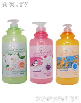 �V���ж��Ż��yƷ���޹�˾����Ӱ͸���b1L��2L��ԡ¶