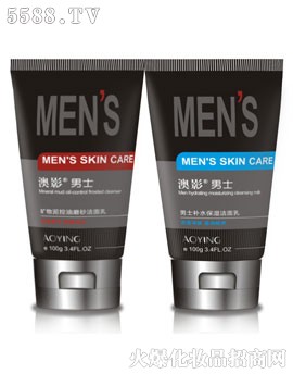 �V���ж��Ż��yƷ���޹�˾����Ӱ��ʿ������ͻ���̿ϴ���� 100g