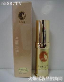 ���u�I(l��ng)��(chu��ng)����Ƽ����޹�˾��ȫЧ���o��˪