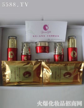 ���u�I��(chu��ng)����Ƽ����޹�˾���Ŷ����ן�M��