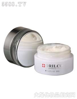 �V���t���滯�yƷ���޹�˾������������𪾫�A˪