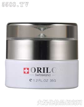 �V���t���滯�yƷ���޹�˾����(x��)���x��ˮ�����A��˪