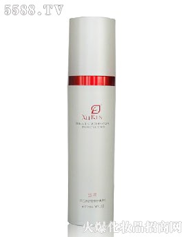 �ػʍuѩ�����yƷ�Ƽ�����؟�ι�˾������Դ�������o���wˮ