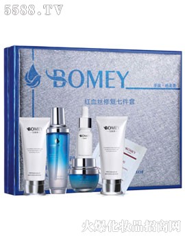 �Ϻ����Ż��yƷ���޹�˾������Դ�tѪ�z�ޏ��߼���