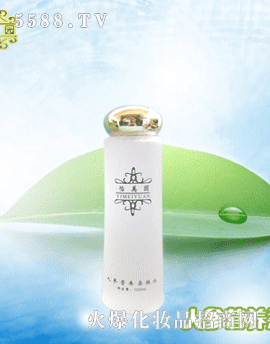 ���u������Դ����Ƽ����޹�˾���˅��I�B(y��ng)���wˮ