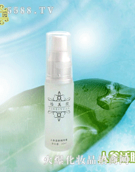 ���u������Դ����Ƽ����޹�˾���˅����w���A