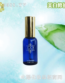 ���u������Դ����Ƽ����޹�˾���������o���A