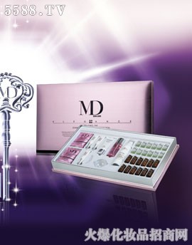 �M�鼚(x��)����x