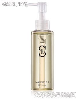 �����А�(��i)�����yƷ���޹�˾���ϙ���ӝ����