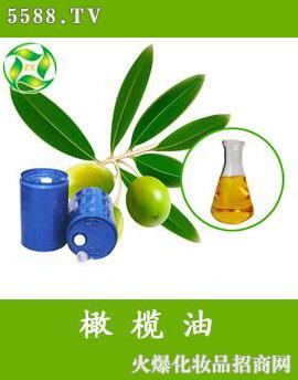 ������������Ȼֲ�����޹�˾�������ϙ���