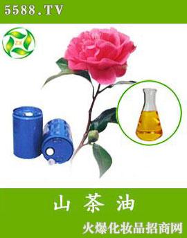 ������������Ȼֲ�����޹�˾������ɽ���;���