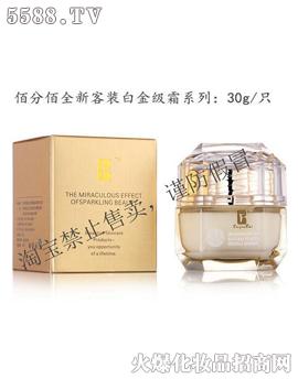 �V��Ʒ��(y��u)���y��(chu��ng)�¿Ƽ����޹�˾���۷ְ�ȫ�¿��b�׽�˪ϵ��