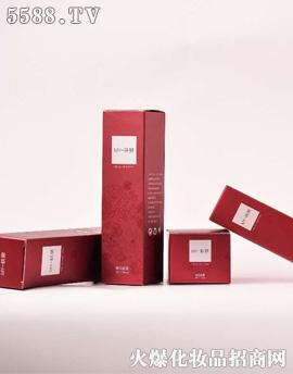 ���u�wȪ�������Q(m��o)���޹�˾��MY-�wȪ���׮a(ch��n)Ʒ�׽M