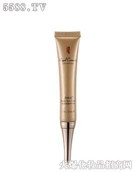 �V��ˎ�y���û������޹�˾������Դ�۲��������o(h��)���B(y��ng)˪