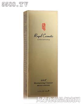 �V��ˎ�y���û������޹�˾������Դ�������B(y��ng)�a(b��)ˮ����ϴ����