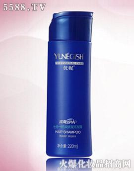 �V���Ѓ�(y��u)���ջ����޹�˾����(y��u)�ݳ����ޏ�(f��)ϴ�l(f��)¶-220