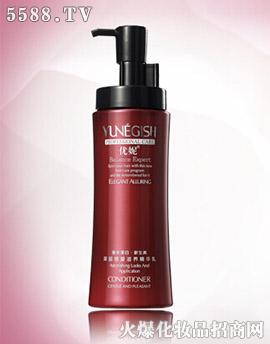 �V���Ѓ�(y��u)���ջ����޹�˾������ޏ����B(y��ng)���A��400