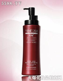 �V���Ѓ�(y��u)���ջ����޹�˾����(y��u)������ޏ����B(y��ng)���A��600