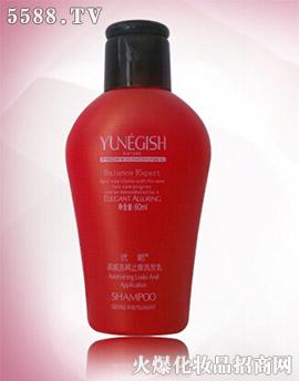 �V���Ѓ�(y��u)���ջ����޹�˾����(y��u)�ݸ���ȥмֹ�Wϴ�l(f��)��