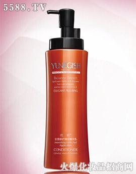 �V���Ѓ�(y��u)���ջ����޹�˾����(y��u)��ȫ�����o���l(f��)���A��600ML