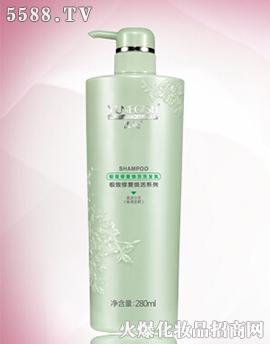 �V���Ѓ�(y��u)���ջ����޹�˾���O���ޏ�(f��)�Q��ϴ�l(f��)��280